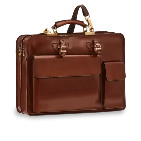 BRIEFCASE CM 42