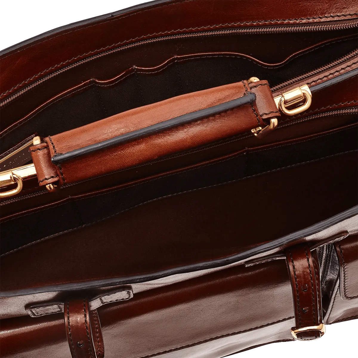 BRIEFCASE CM 42