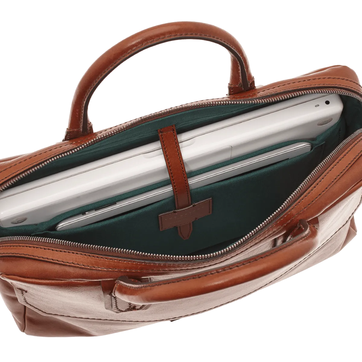 BRIEFCASE
