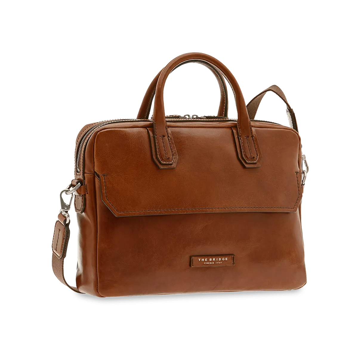 BRIEFCASE