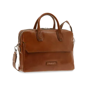 BRIEFCASE