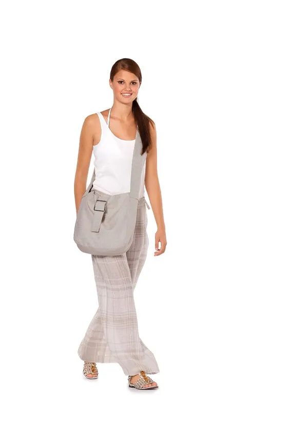 Burda Pattern 7223 Bags (One Size)