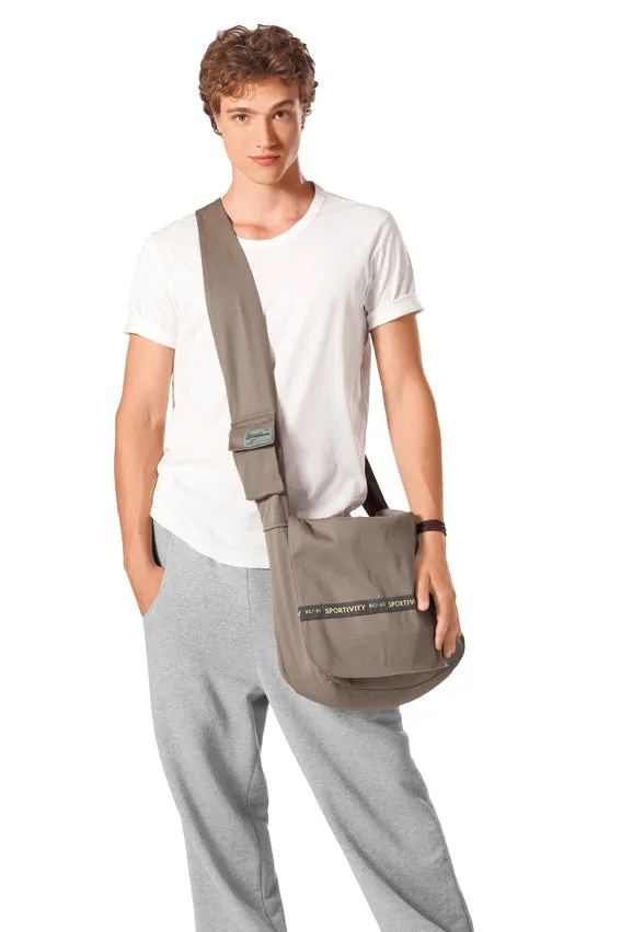 Burda Pattern 7223 Bags (One Size)