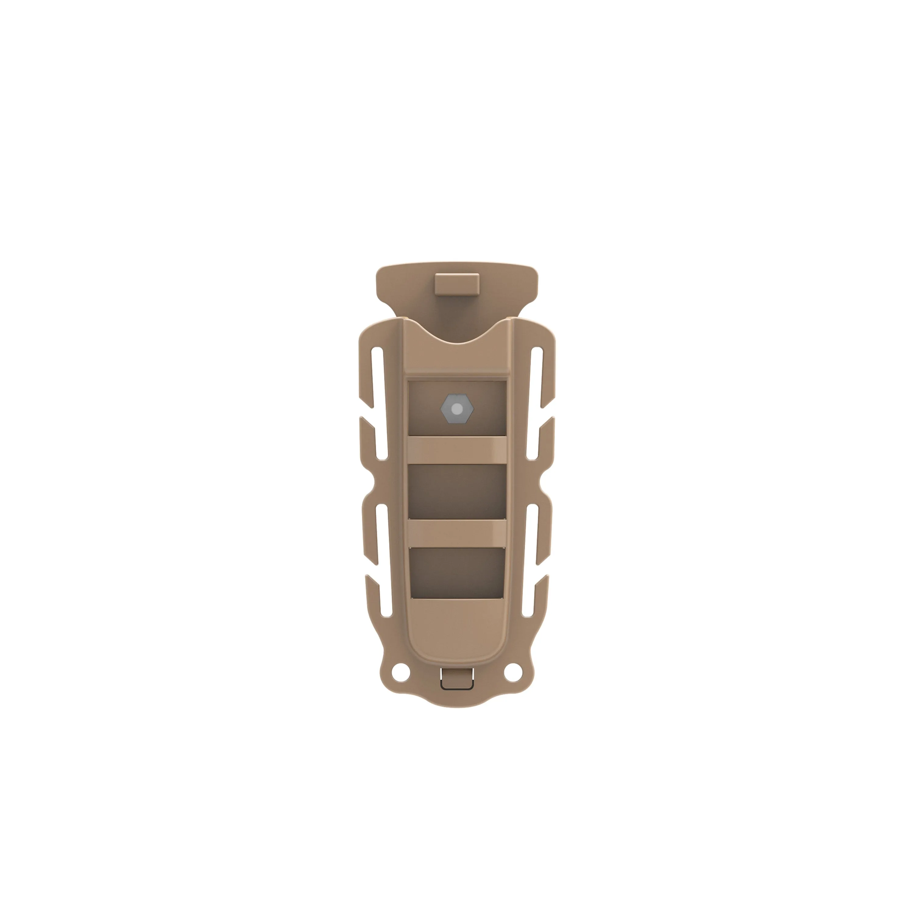 Buri Utility Knife