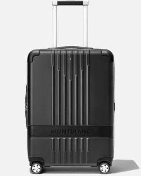 Cabin Trolley