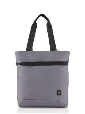 Crumpler Sump Tote Alpine
