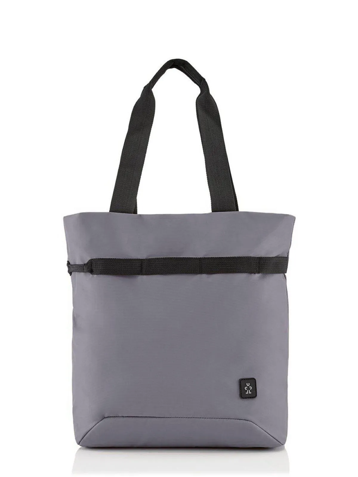 Crumpler Sump Tote Alpine