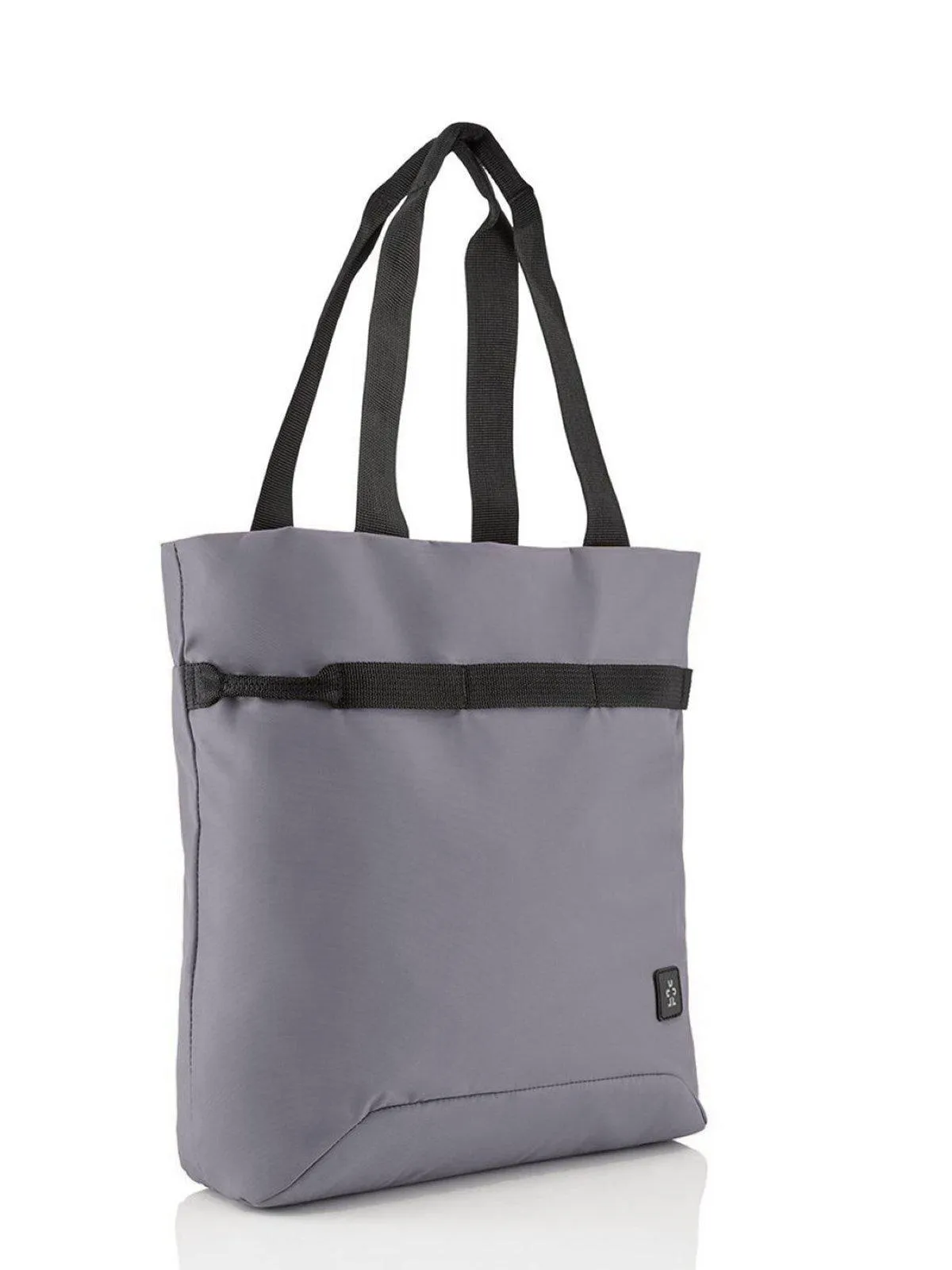 Crumpler Sump Tote Alpine