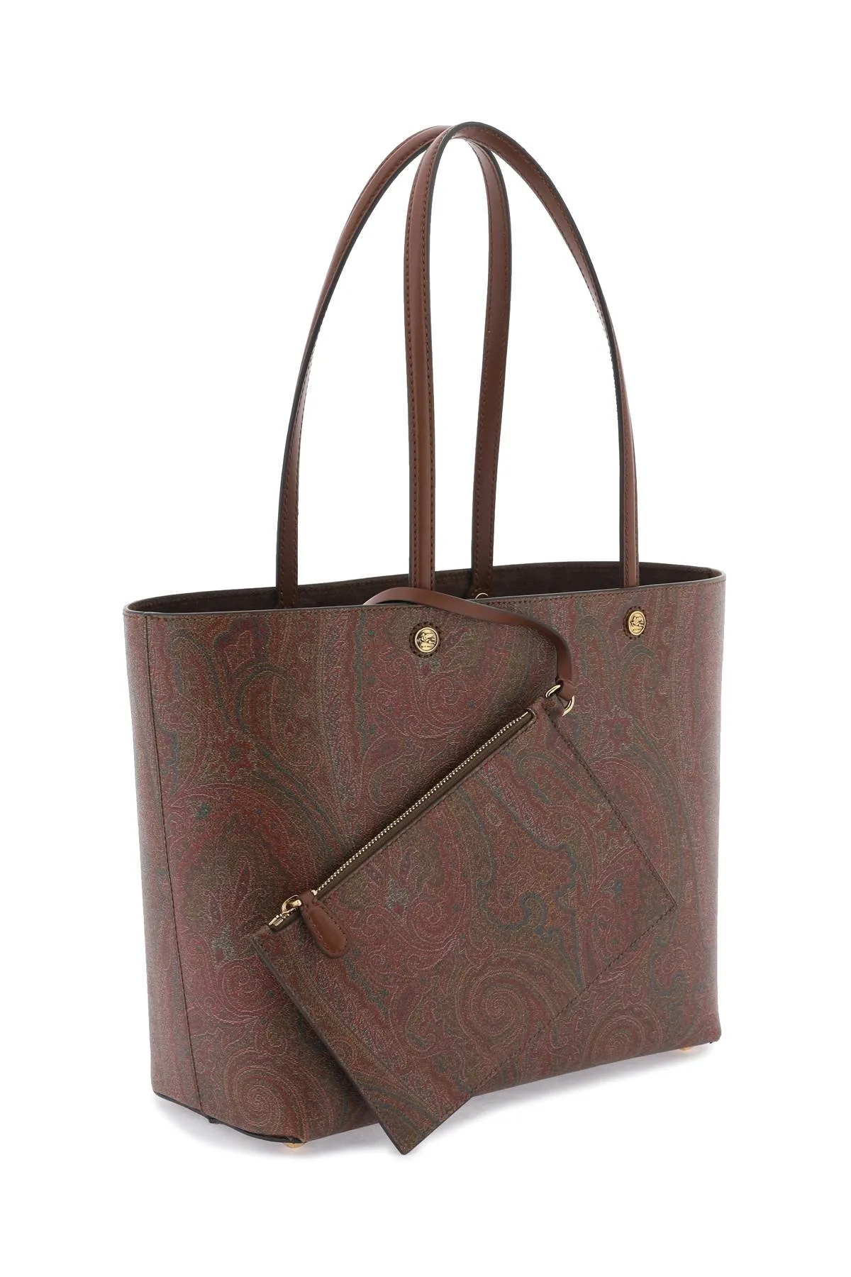 essential tote bag