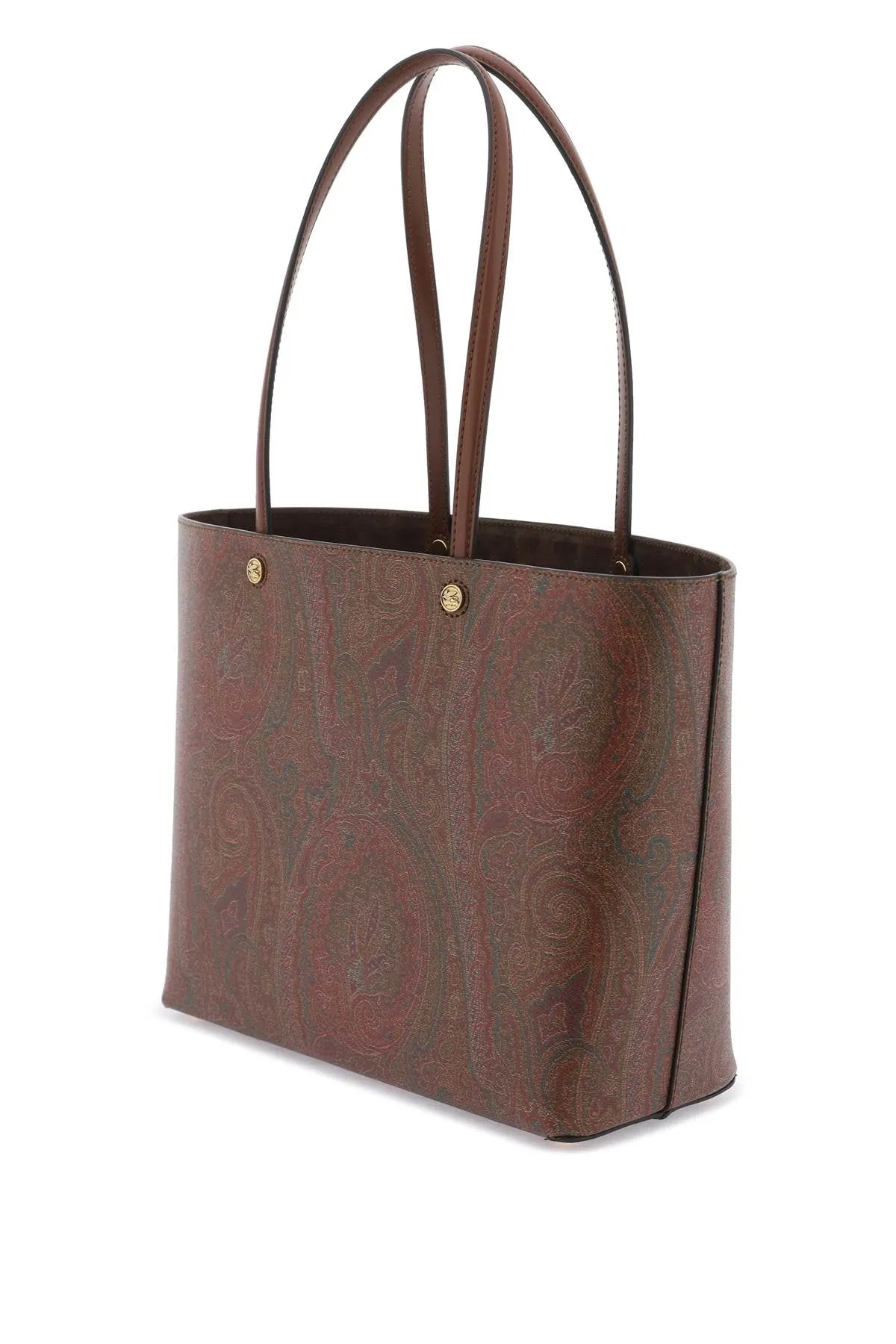 essential tote bag