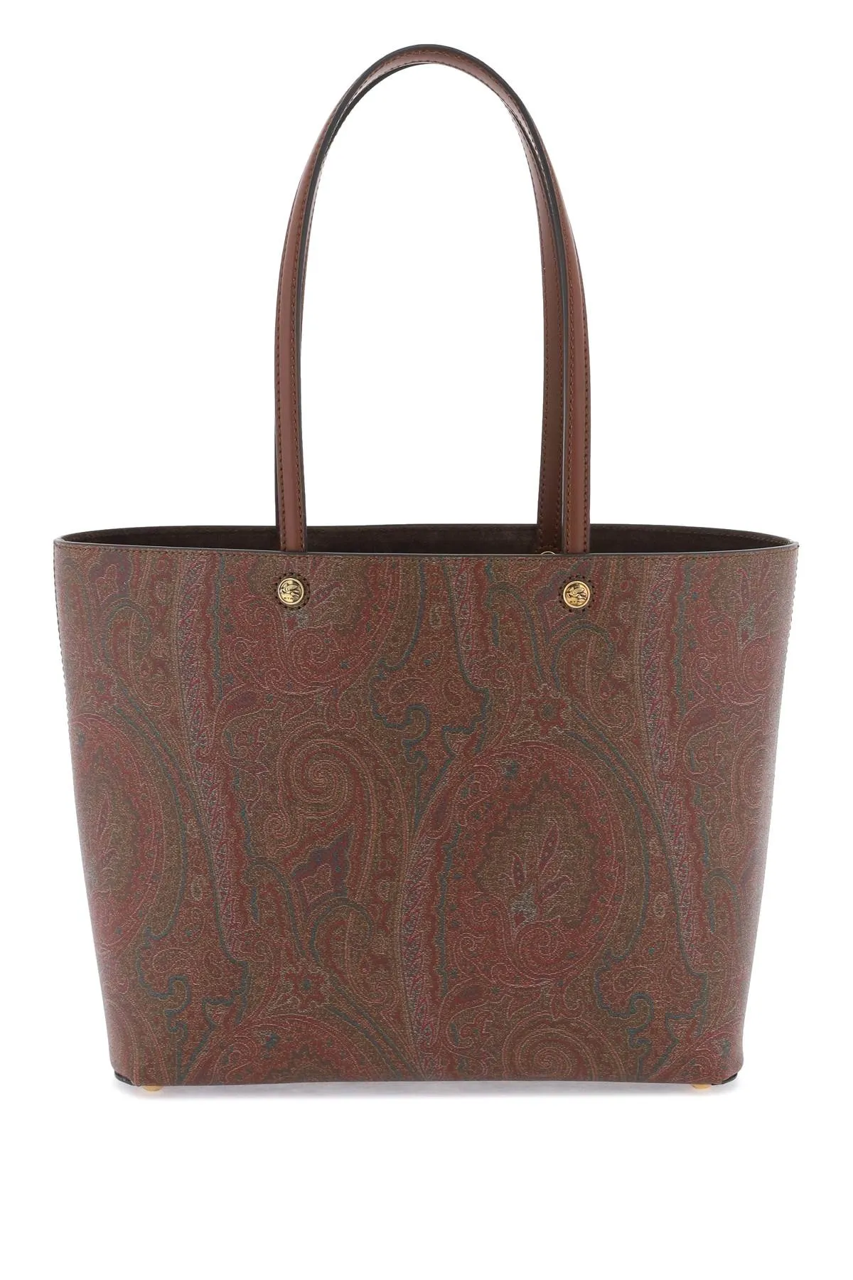 essential tote bag