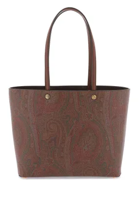 essential tote bag