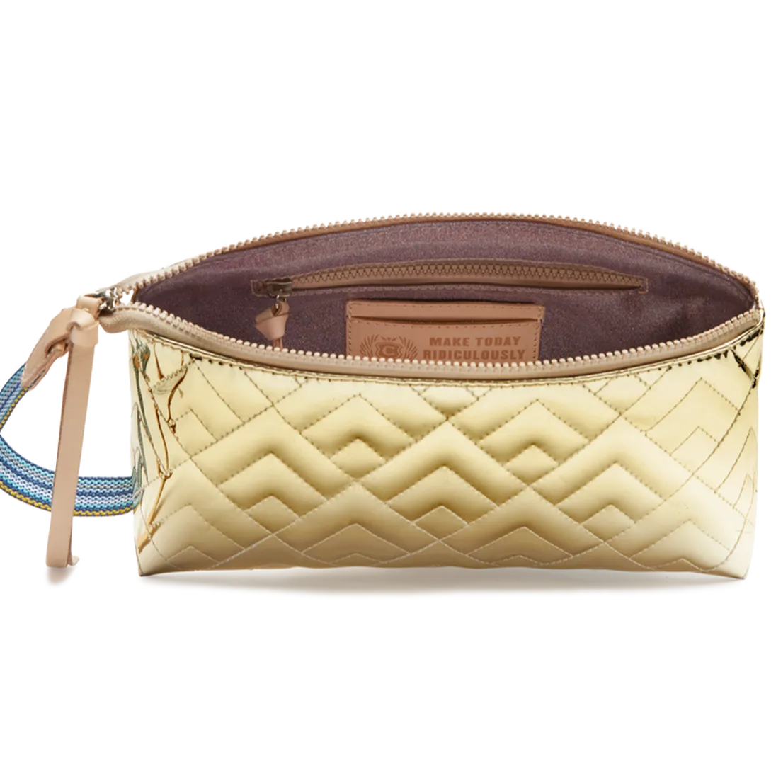 Evadney Tool Bag