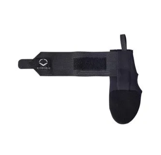 EVO SHIELD SLIDING MITT