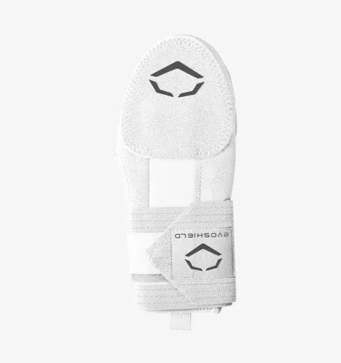 EVO SHIELD SLIDING MITT