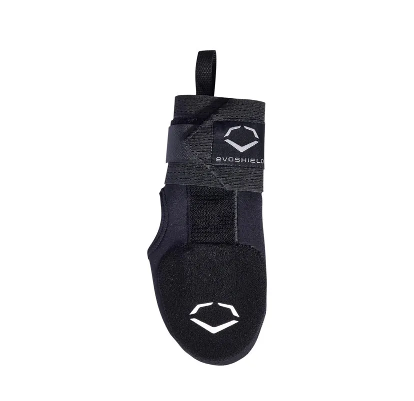 EVO SHIELD SLIDING MITT