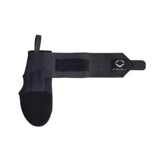 EVO SHIELD SLIDING MITT
