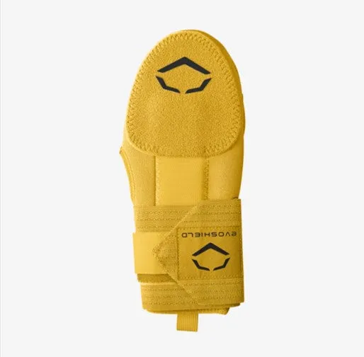 EVO SHIELD SLIDING MITT