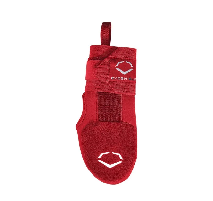 EVO SHIELD SLIDING MITT