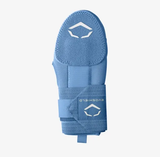 EVO SHIELD SLIDING MITT