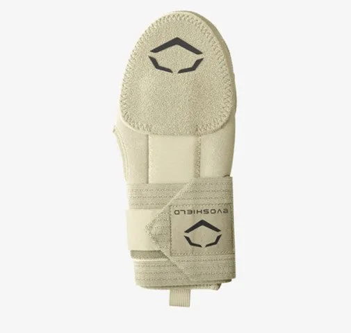 EVO SHIELD SLIDING MITT