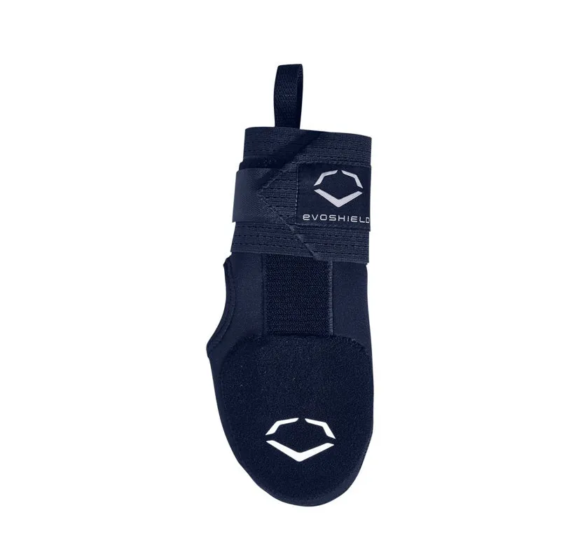 EVO SHIELD SLIDING MITT