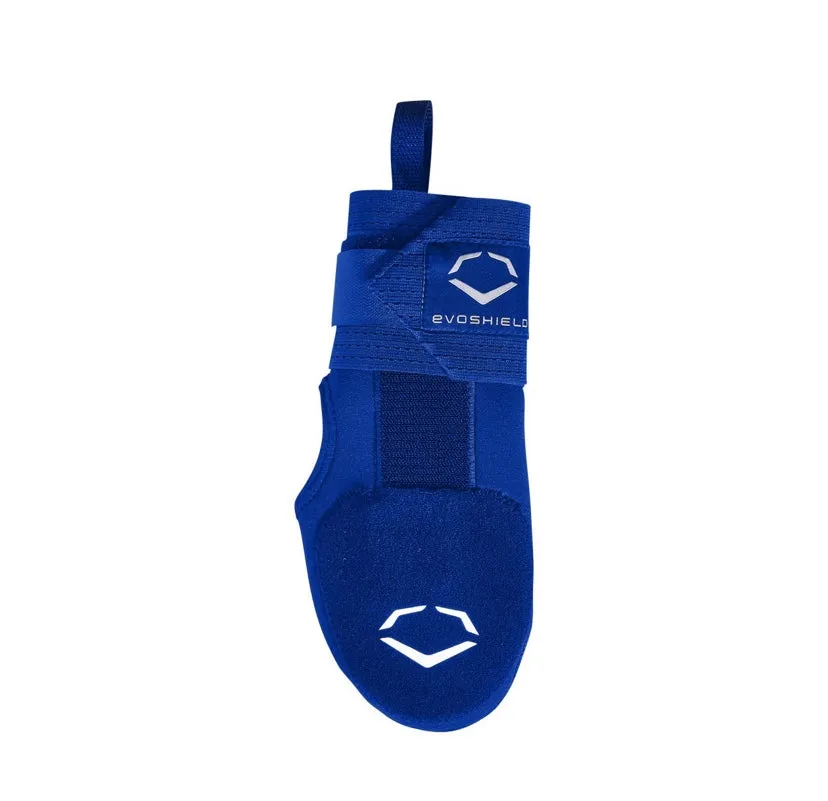 EVO SHIELD SLIDING MITT