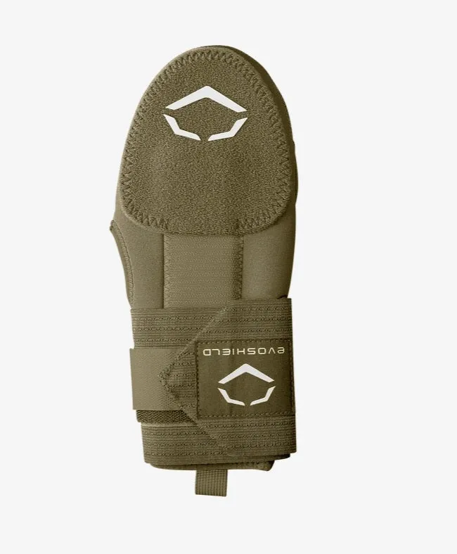 EVO SHIELD SLIDING MITT
