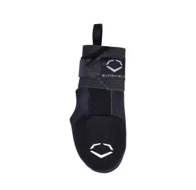 EVO SHIELD SLIDING MITT