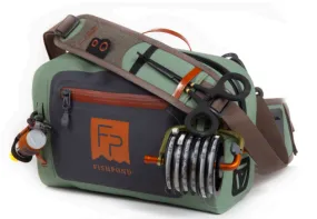 Fishpond Thunderhead Small Submersible Lumbar Pack