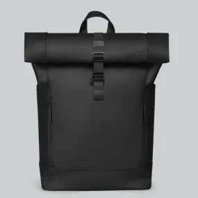 Gaston Luga Rullen 13" in Black