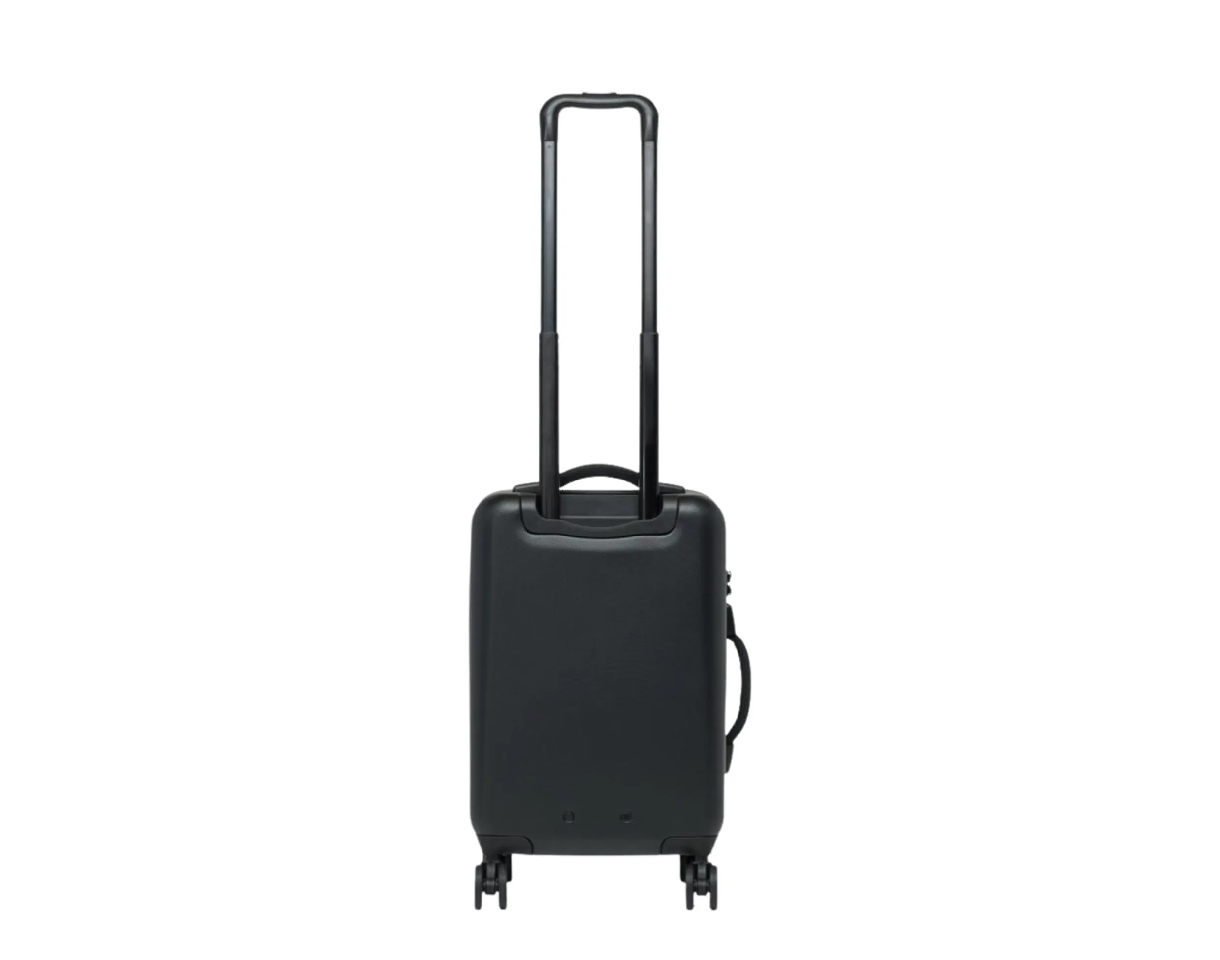 Herschel Supply Co. Trade Carry-On Large Hard Shell Luggage - 40L