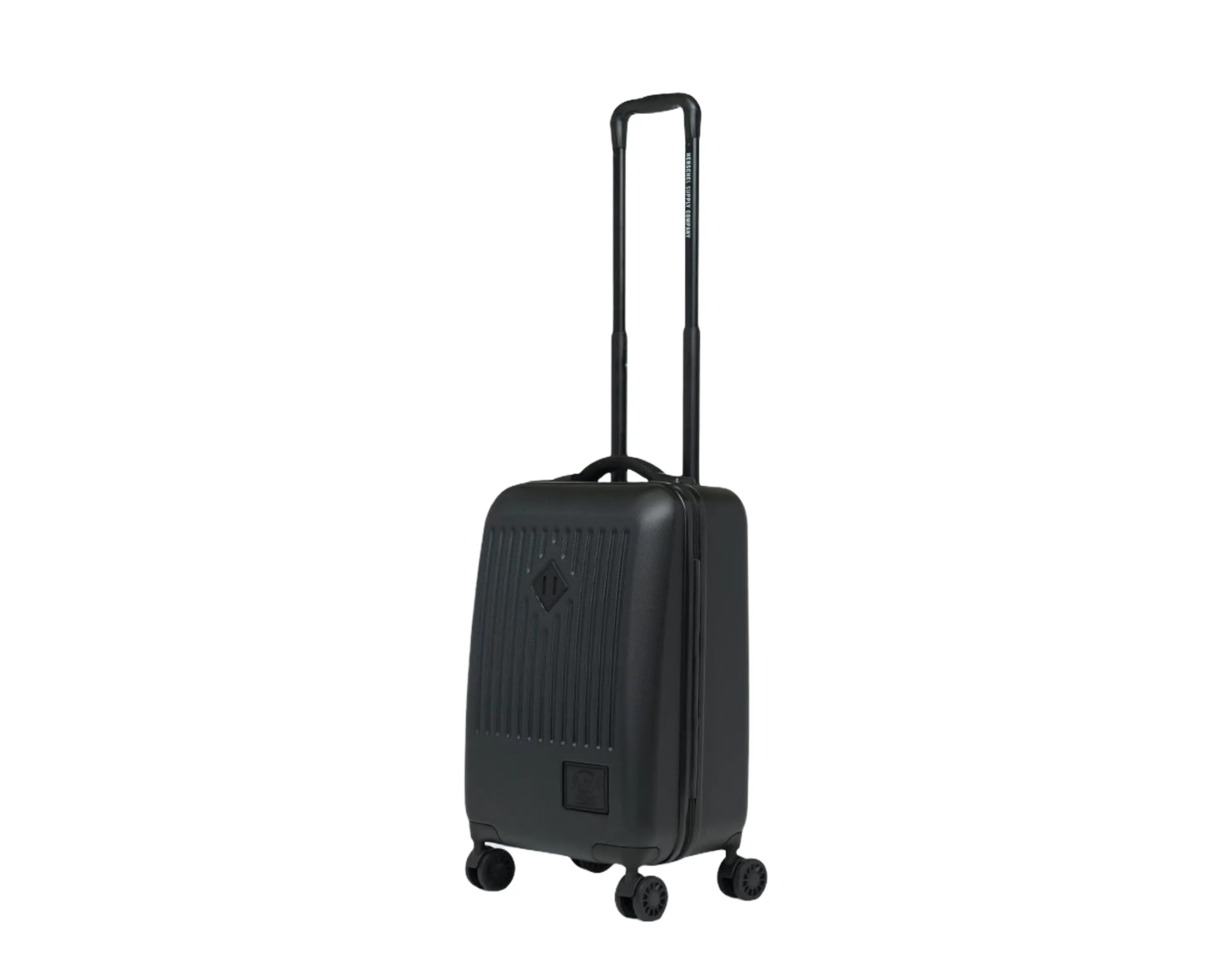 Herschel Supply Co. Trade Carry-On Large Hard Shell Luggage - 40L