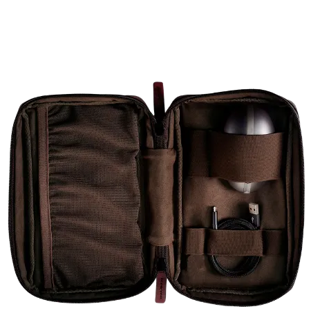 HP Spectre Folio Pouch