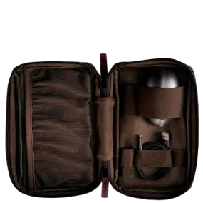 HP Spectre Folio Pouch