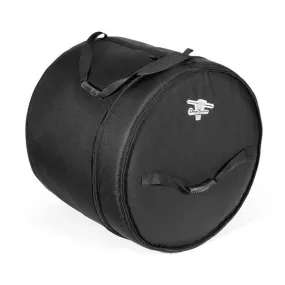 Humes & Berg 14x20 Drum Seeker Bass Drum Bag