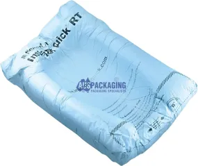 Instapak Bags No.80, 560x685mm (INQ80MI)