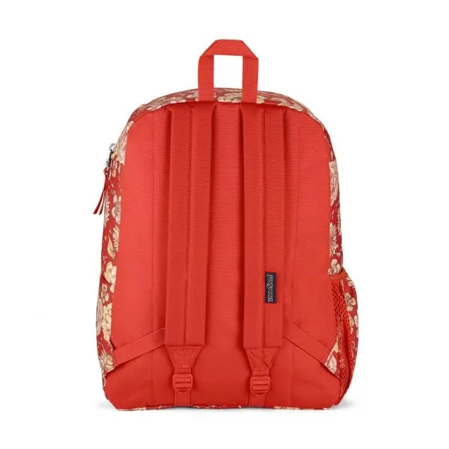 Jansport Crosstown Bag | Boho Floral