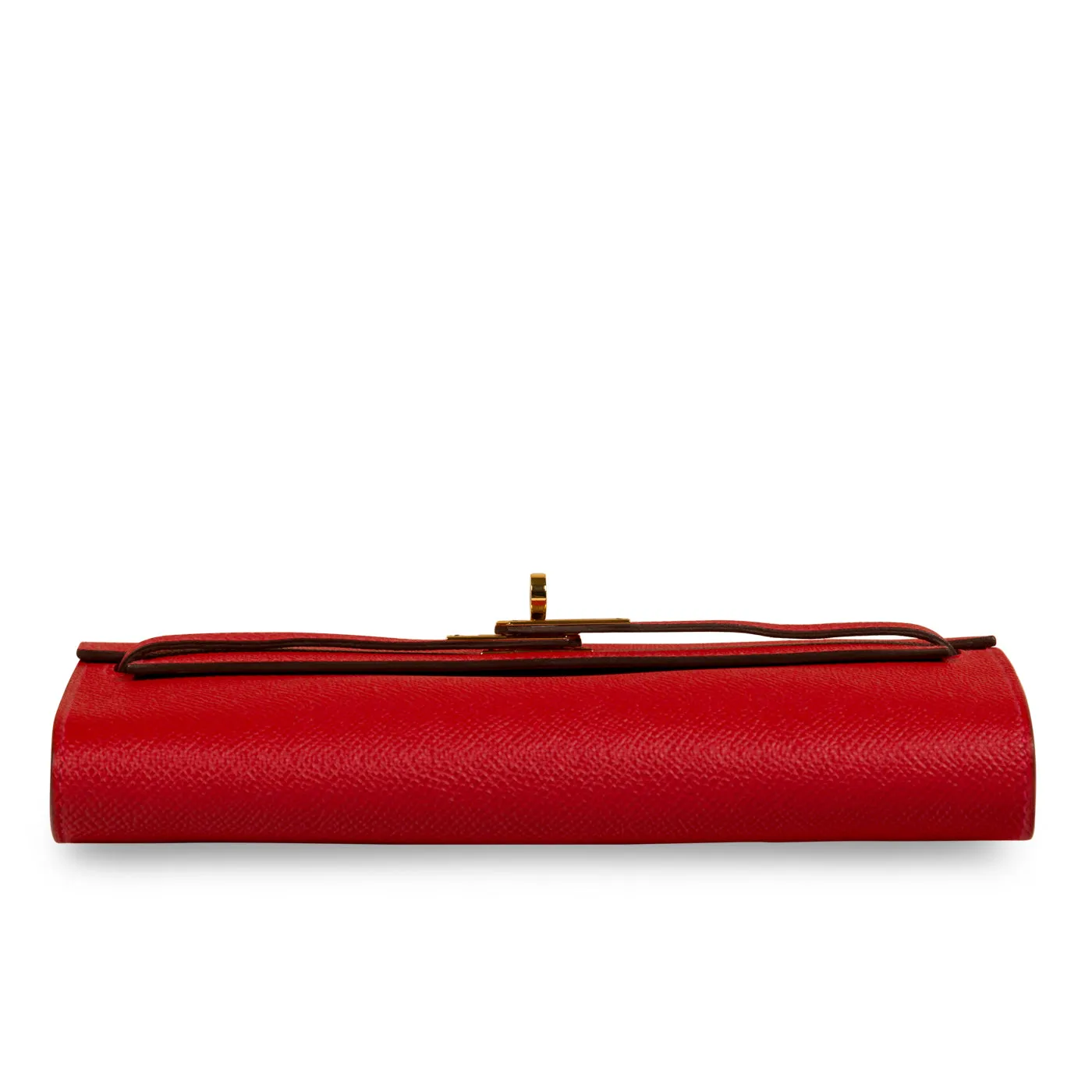 Kelly Classique To Go Wallet