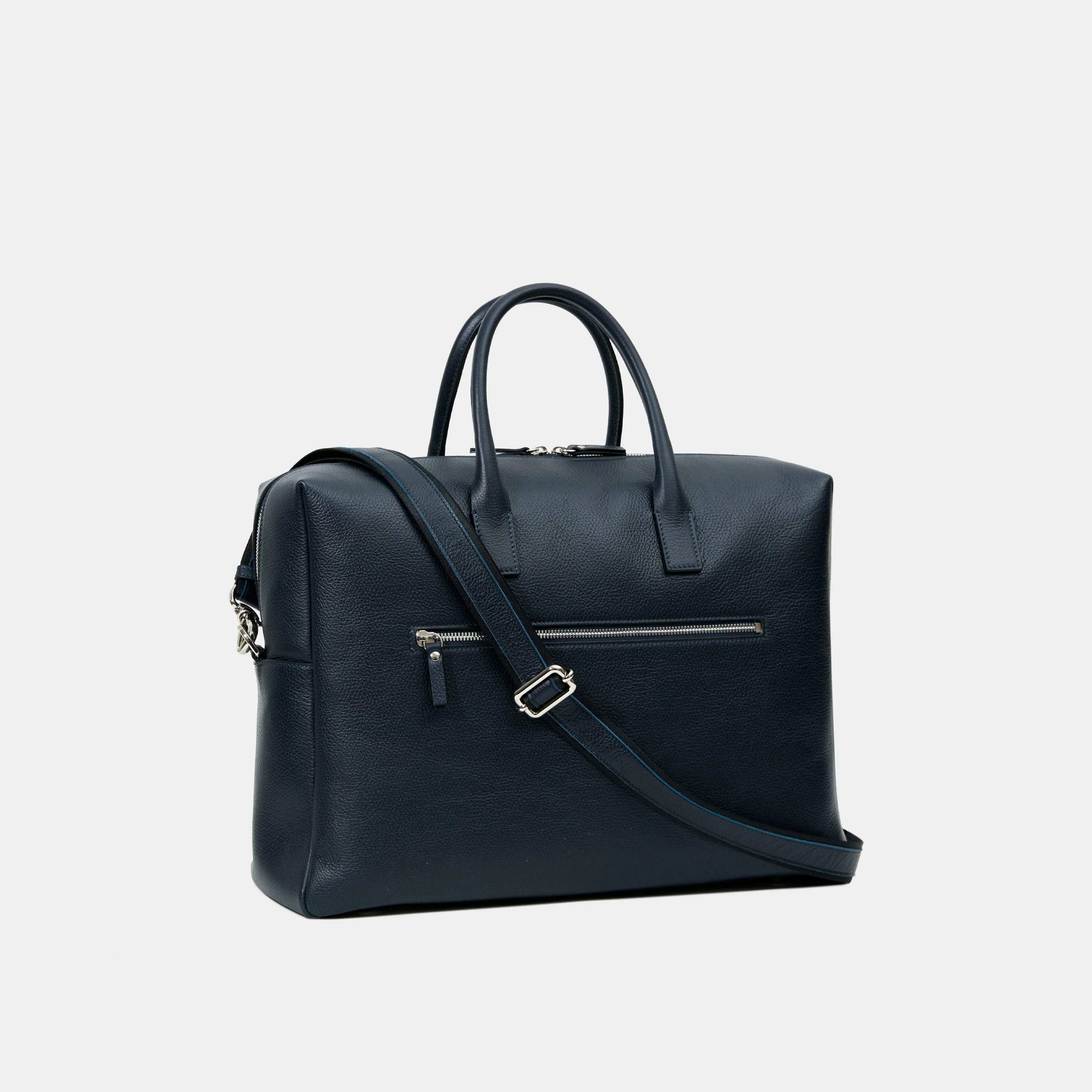 Le Compact Weekender
