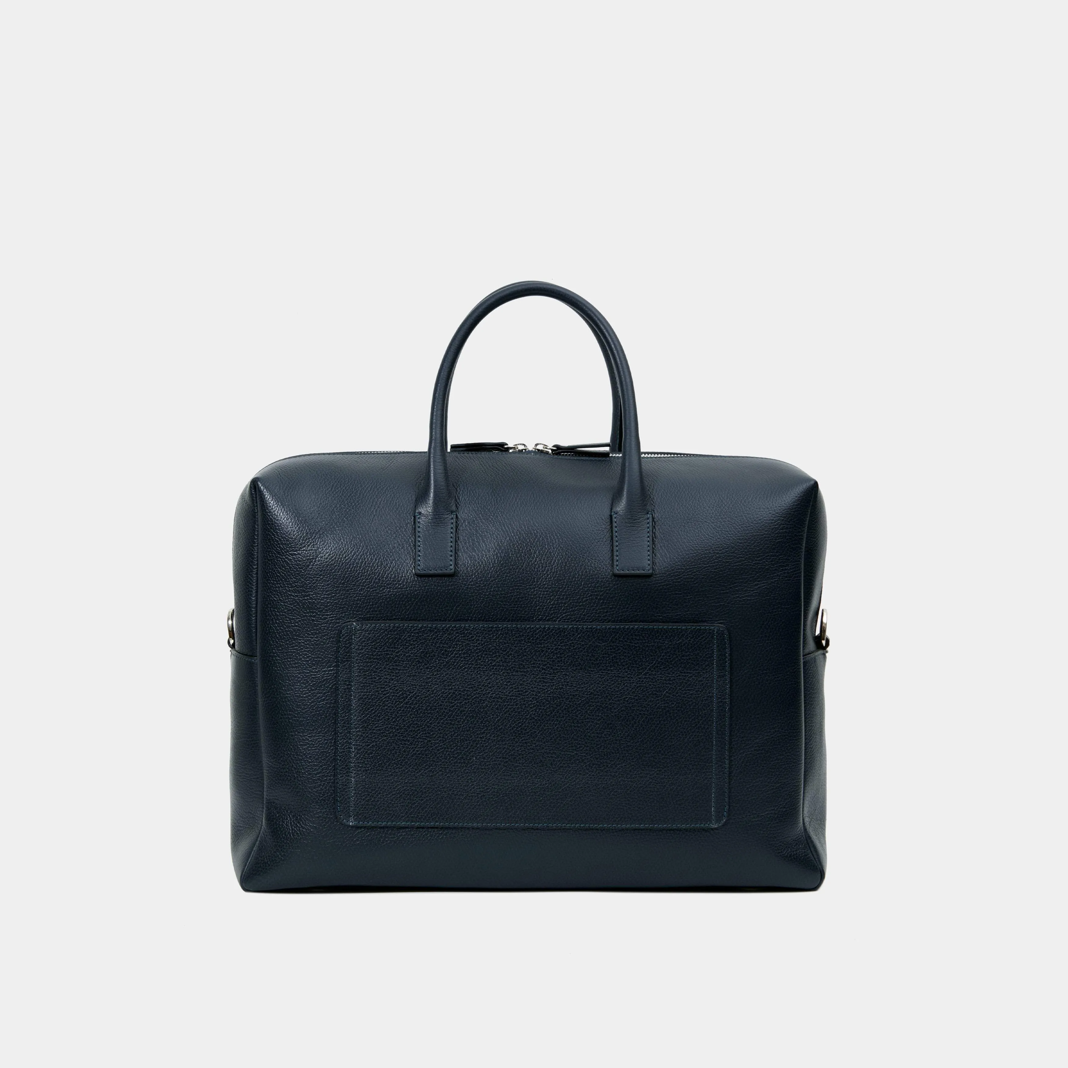 Le Compact Weekender
