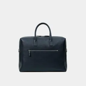 Le Compact Weekender