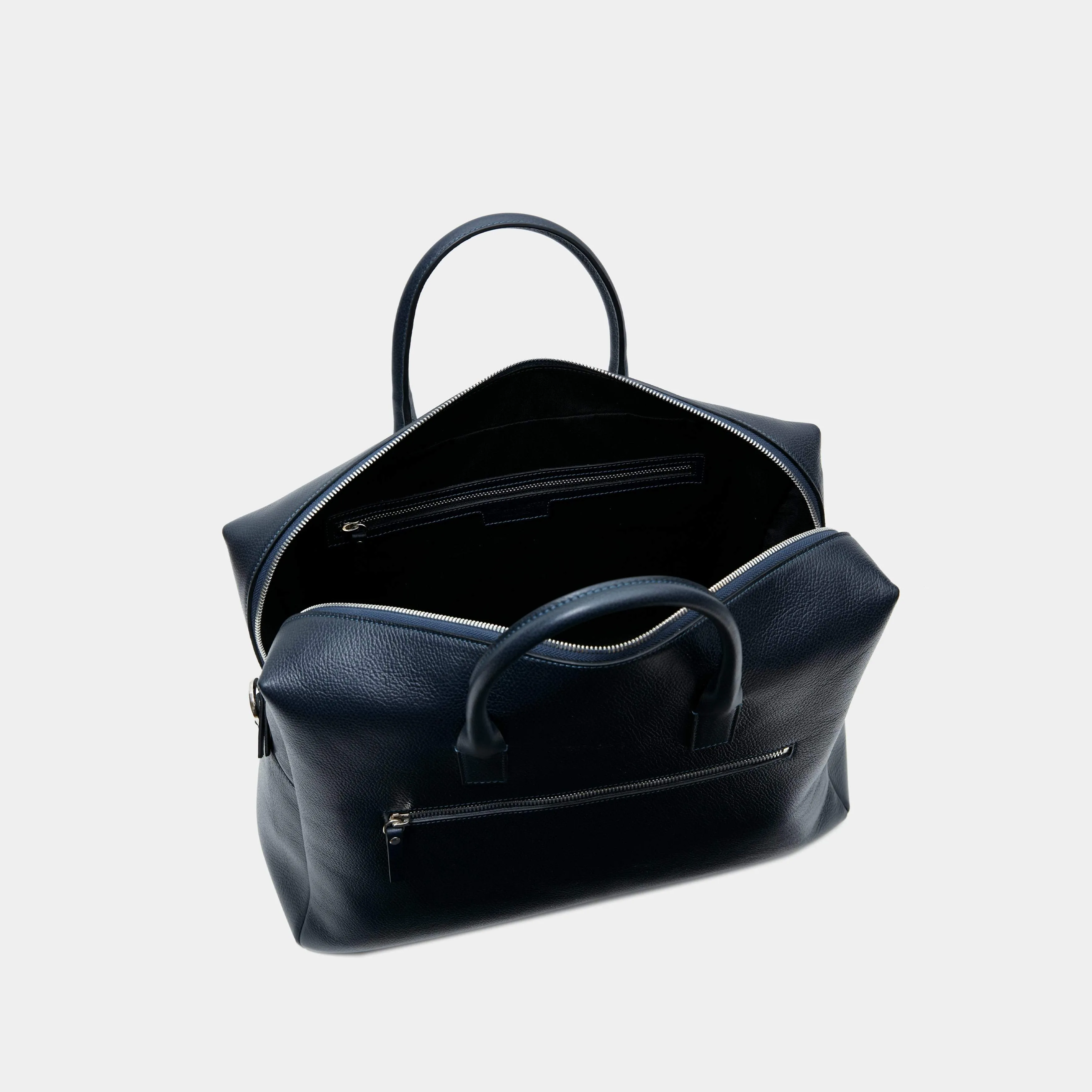 Le Compact Weekender