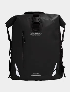 Lifestyle Bag - Metro 25L