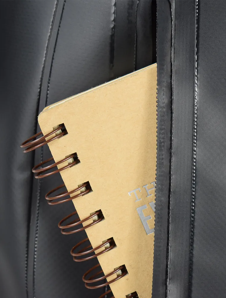 Lifestyle Bag - Metro 25L
