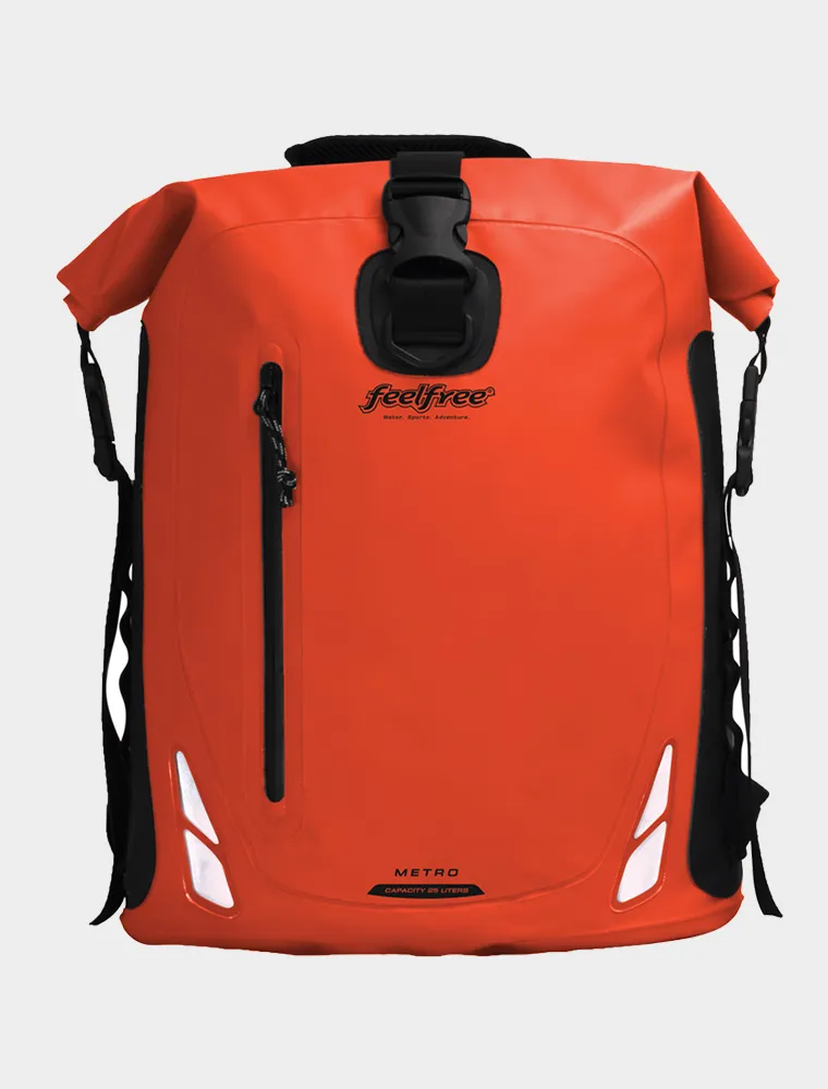 Lifestyle Bag - Metro 25L