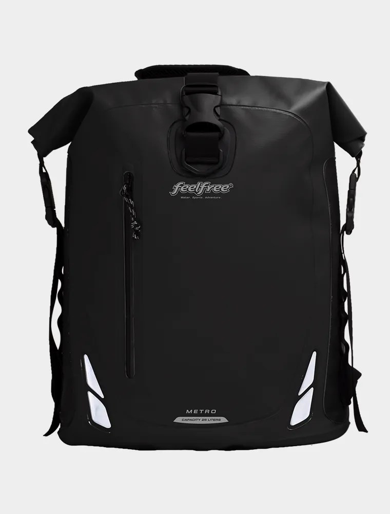 Lifestyle Bag - Metro 25L