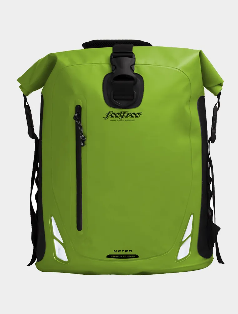 Lifestyle Bag - Metro 25L