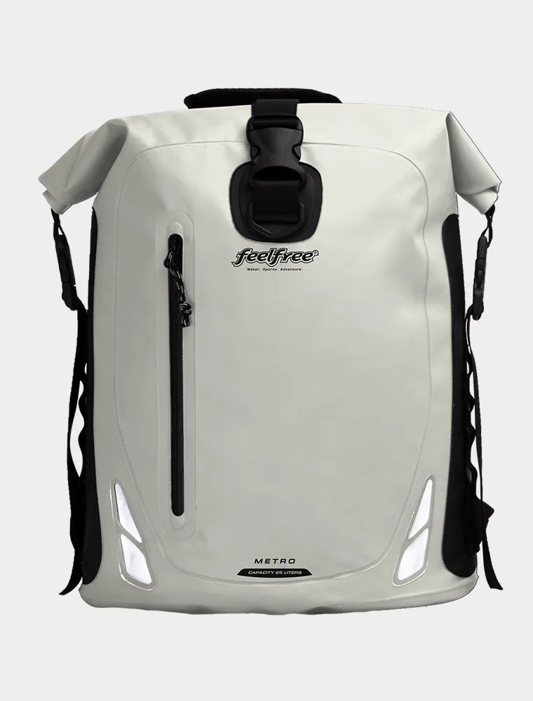 Lifestyle Bag - Metro 25L