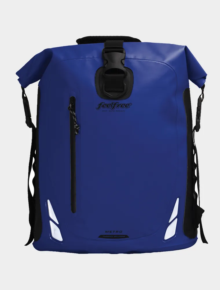 Lifestyle Bag - Metro 25L
